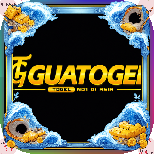 guatogel — mitra unggulan
