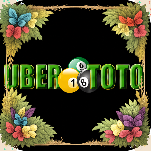 ubertoto — galeri pratinjau - APK Resmi
